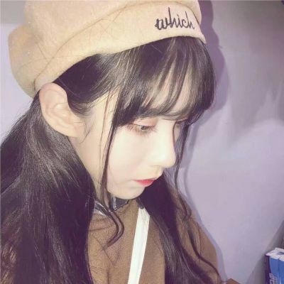 惊魂十四夜