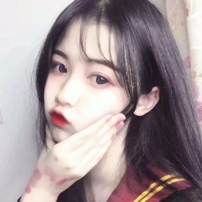 修真门派掌门人